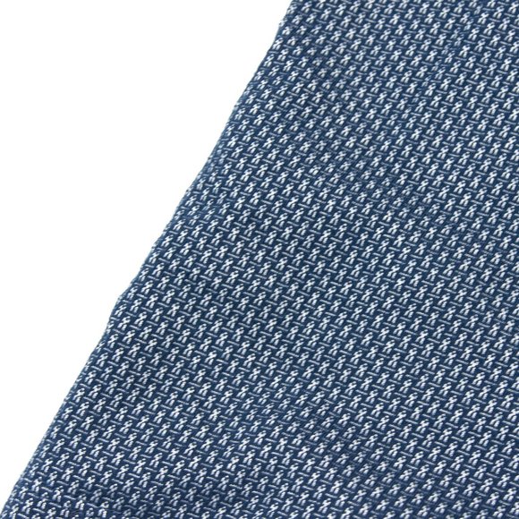 Express Polo - Picture 6 of 7